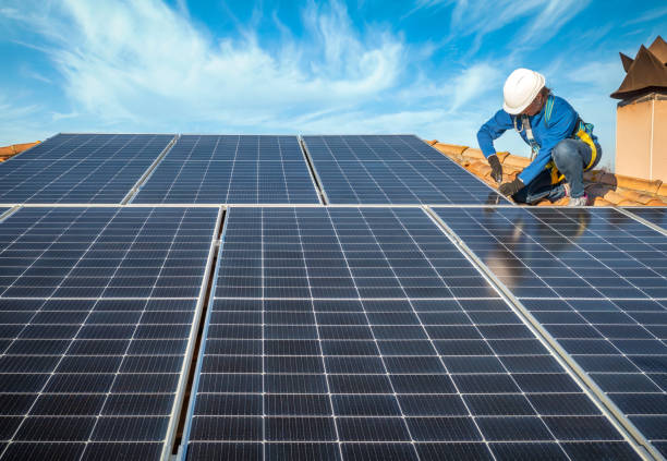 Best Steel Roofing  in Posen, IL